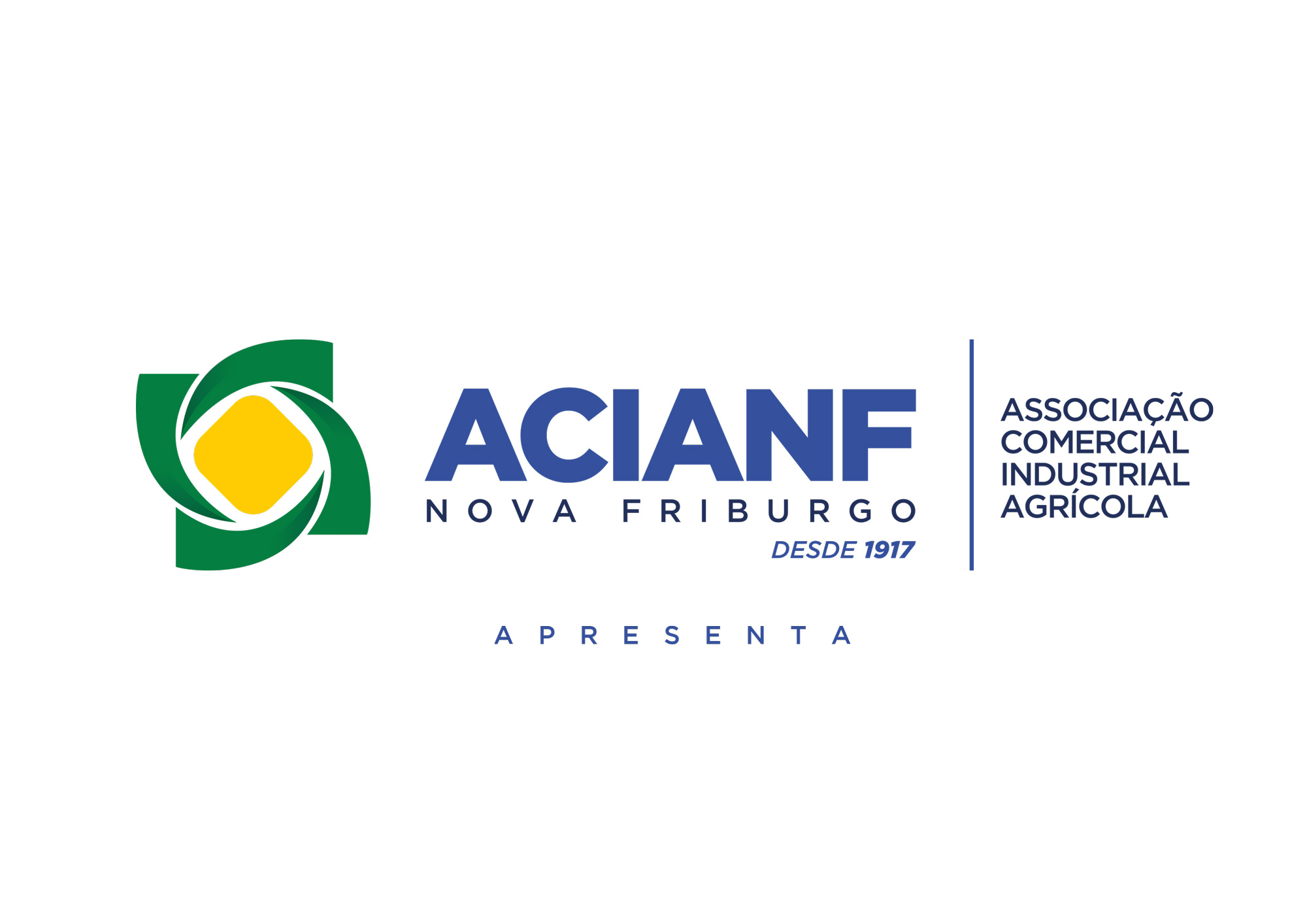 Associados - ACIANF